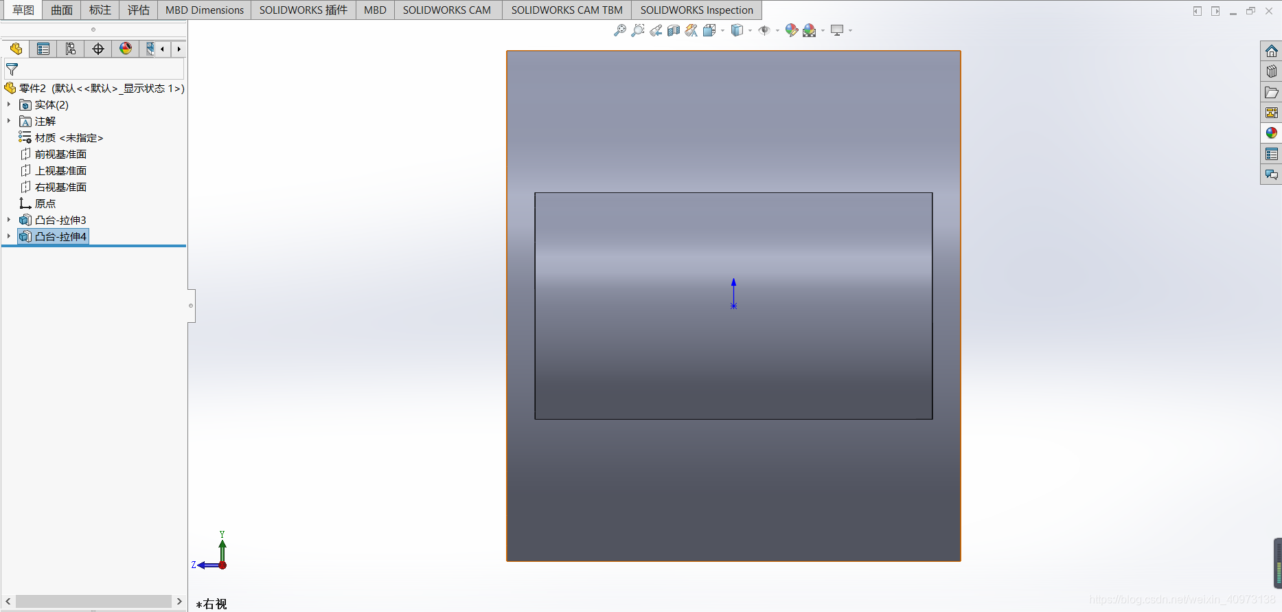 softImg\solidworks\c31b8d66-271c-48f6-8ab5-be9c7c6d2a39 
